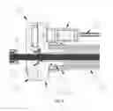 Fig. 06 - Flexible pneumatic actuator
