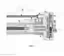 Fig. 07 - Flexible pneumatic actuator
