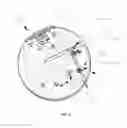 Fig. 10 - Flexible pneumatic actuator