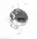 Fig. 12 - Flexible pneumatic actuator
