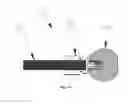 Fig. 15 - Flexible pneumatic actuator