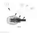Fig. 16 - Flexible pneumatic actuator