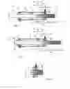 Fig. 02 - Cylinder-piston unit and method of detecting continuously the reciprocal position between cylinder and piston of such unit