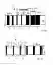 Fig. 04 - Cylinder-piston unit and method of detecting continuously the reciprocal position between cylinder and piston of such unit