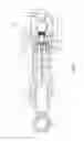 Fig. 02 - Fluid pressure cylinder