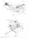 Fig. 02 - Clamp for standing seam