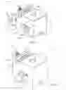 Fig. 03 - Clamp for standing seam