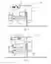 Fig. 04 - Clamp for standing seam