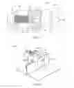 Fig. 05 - Clamp for standing seam
