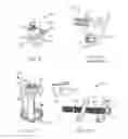 Fig. 06 - Clamp for standing seam