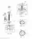 Fig. 07 - Clamp for standing seam