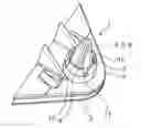 Fig. 01 - Clip connection