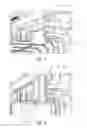 Fig. 02 - Clip connection