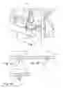 Fig. 03 - Clip connection