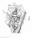 Fig. 05 - Push-pull latch assembly for a detachable media pick mechanism