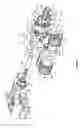 Fig. 06 - Push-pull latch assembly for a detachable media pick mechanism