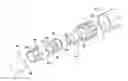 Fig. 01 - Locking adjustable length rod assembly