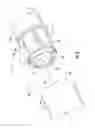 Fig. 03 - Locking adjustable length rod assembly
