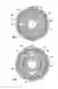 Fig. 05 - Locking adjustable length rod assembly