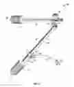 Fig. 03 - Cantilever assembly