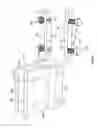Fig. 04 - Cantilever assembly