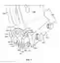 Fig. 06 - Cantilever assembly
