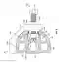 Fig. 07 - Cantilever assembly