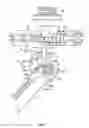 Fig. 08 - Cantilever assembly