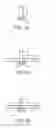 Fig. 05 - Metallic-composite joint