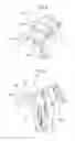 Fig. 05 - Variable length connecting rod and variable compression ratio internal combustion engine