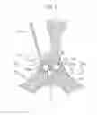 Fig. 07 - Variable length connecting rod and variable compression ratio internal combustion engine