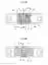 Fig. 08 - Variable length connecting rod and variable compression ratio internal combustion engine