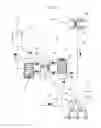 Fig. 17 - Variable length connecting rod and variable compression ratio internal combustion engine