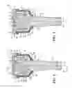 Fig. 02 - Ball socket assembly