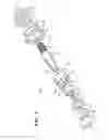 Fig. 03 - Ball socket assembly