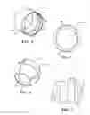Fig. 04 - Ball socket assembly