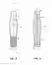 Fig. 05 - Ball socket assembly