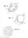 Fig. 06 - Ball socket assembly