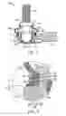Fig. 02 - Ball joint