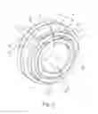 Fig. 03 - Split cylindrical roller bearing