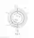 Fig. 04 - Split cylindrical roller bearing