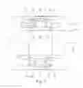 Fig. 06 - Split cylindrical roller bearing