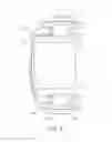 Fig. 07 - Split cylindrical roller bearing