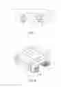 Fig. 05 - Linear slide over-molding fabrication method, linear slide thus made