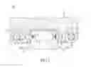 Fig. 06 - Linear guideway and channel module thereof