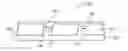 Fig. 01 - Sliding component and method of forming the same