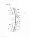 Fig. 04 - BALL BEARING RETAINER