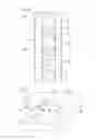 Fig. 05 - BALL BEARING RETAINER