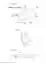 Fig. 08 - BALL BEARING RETAINER