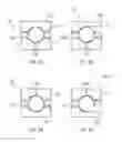 Fig. 04 - BEARING